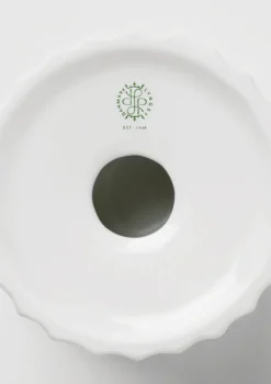Fyrfadsstage Ø8 cm