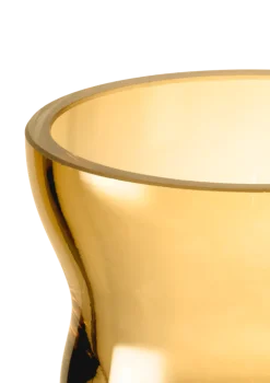 Fyrfadsstage Ø8.5 cm