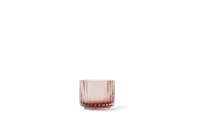 Fyrfadsstage Ø6.7 cm