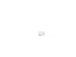 Fyrfadsstage Ø6.7 cm