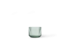 Fyrfadsstage Ø6.7 cm