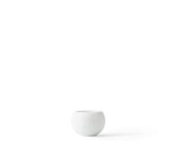 Fyrfadsstage Ø7 cm 2 stk.