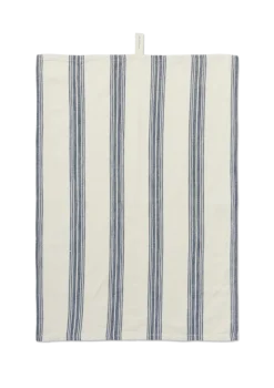 Garn Viskestykke 50x70 cm