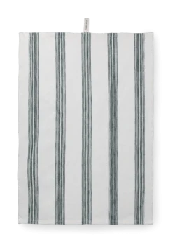 Garn Viskestykke 50x70 cm