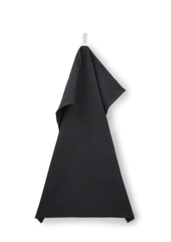 Garn Viskestykke 50x70 cm
