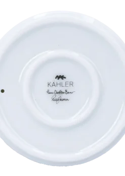 Gaver lysestage Ø7.5 cm