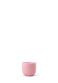 Æggebæger Ø5 cm