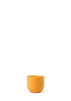 Æggebæger Ø5 cm