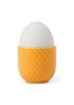 Æggebæger Ø5 cm