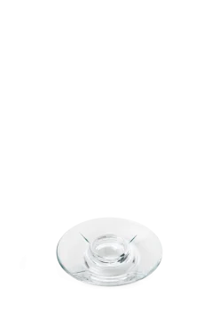 Æggebæger Ø14 cm 2 stk.