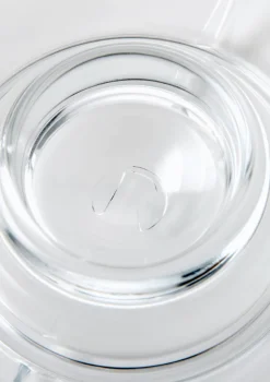 Æggebæger Ø14 cm 2 stk.