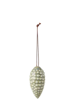 Grankogle ophæng H6