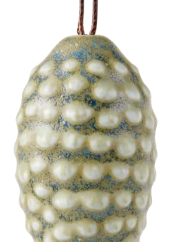 Grankogle ophæng H6