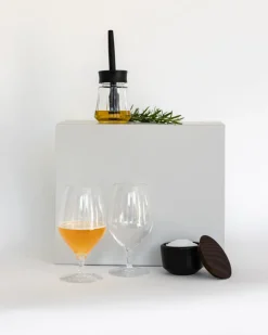 Grill gaveæske