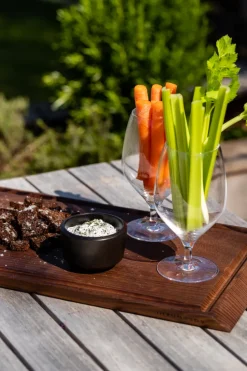 Grill gaveæske
