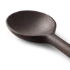 Grydeske