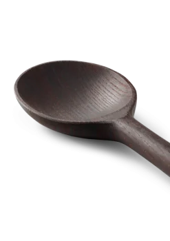 Grydeske