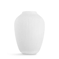 Gulvvase H50 cm