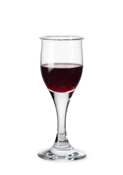 Hedvinsglas 14 cl