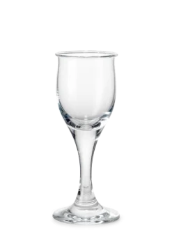 Hedvinsglas 14 cl