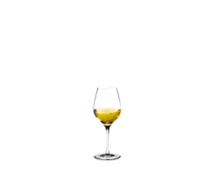 Hedvinsglas 28 cl 6 stk.