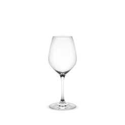 Hedvinsglas 28 cl 6 stk.