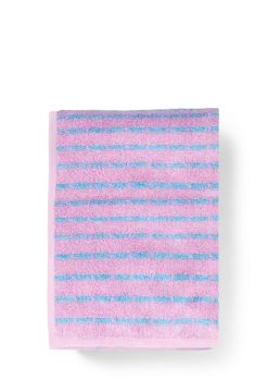 Håndklæde 50x100 cm