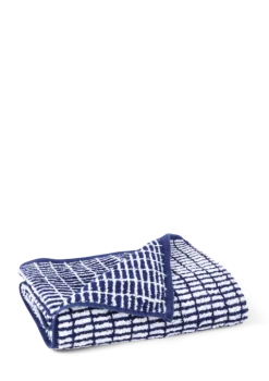 Håndklæde 70x140 cm