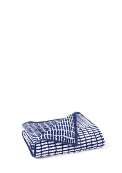 Håndklæde 50x100 cm