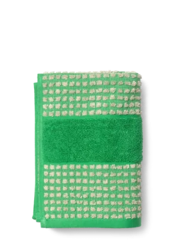 Håndklæde 50x100 cm