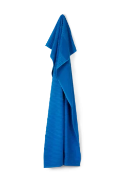 Håndklæde 70x140 cm
