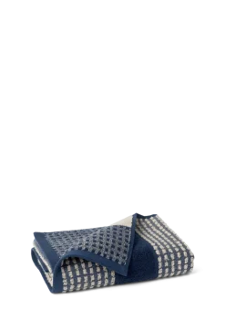 Håndklæde 50x100 cm