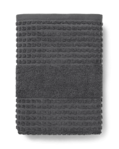 Håndklæde 50x100 cm