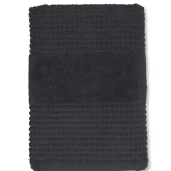 Håndklæde 70x140 cm