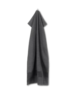 Håndklæde 70x140 cm