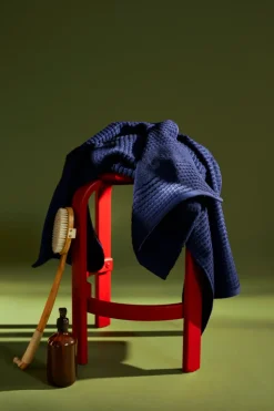 Håndklæde 50x100 cm
