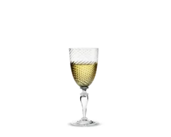 Hvidvinsglas 18 cl