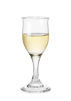 Hvidvinsglas 19 cl