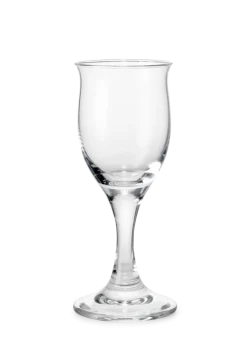 Hvidvinsglas 19 cl