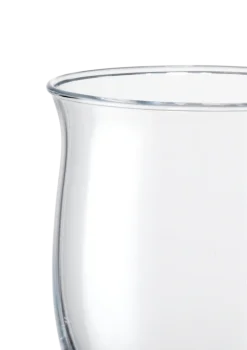Hvidvinsglas 19 cl