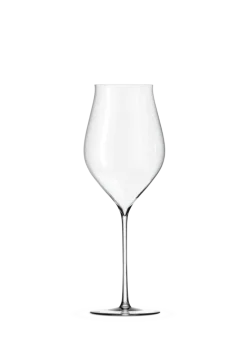 Hvidvinsglas 63 cl 2 stk.
