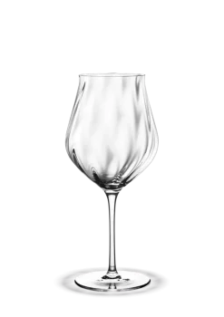 Hvidvinsglas 52 cl 6 stk.