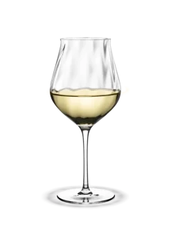 Hvidvinsglas 52 cl 6 stk.