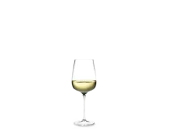 Hvidvinsglas 41 cl 6 stk.