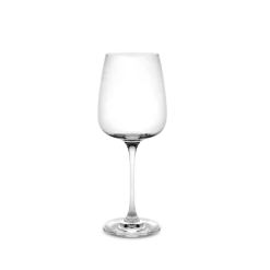 Hvidvinsglas 41 cl 6 stk.