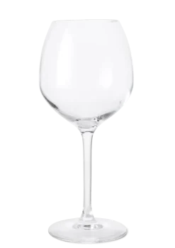 Hvidvinsglas 54 cl 2 stk.