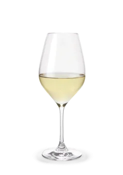 Hvidvinsglas 36 cl 6 stk.
