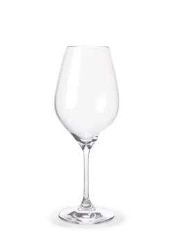 Hvidvinsglas 36 cl 6 stk.