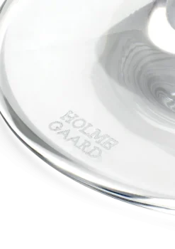 Hvidvinsglas 36 cl 6 stk.