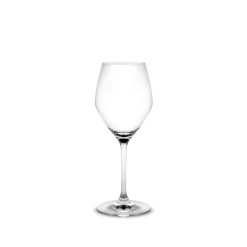 Hvidvinsglas 32 cl 6 stk.